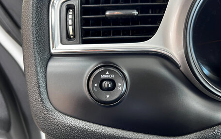 KIA cee'd III, 2015 год, 1 095 000 рублей, 15 фотография