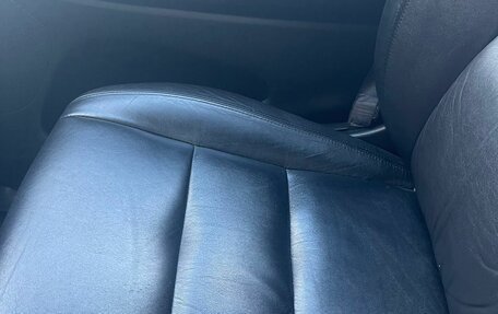 Jeep Grand Cherokee, 2012 год, 1 400 000 рублей, 13 фотография