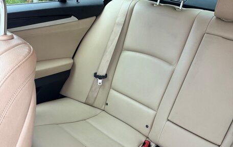 BMW 5 серия, 2015 год, 2 000 000 рублей, 11 фотография
