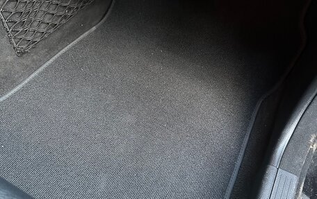 Mercedes-Benz C-Класс, 2011 год, 2 050 000 рублей, 16 фотография