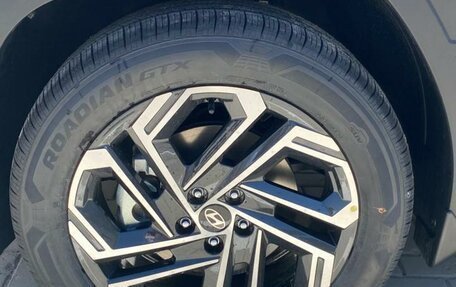 Hyundai Tucson, 2025 год, 3 699 000 рублей, 4 фотография