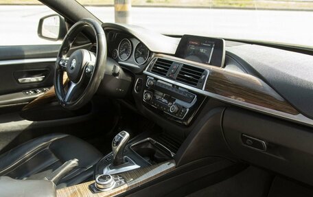 BMW 4 серия, 2017 год, 2 777 000 рублей, 6 фотография