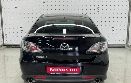 Mazda 6, 2008 год, 795 000 рублей, 7 фотография