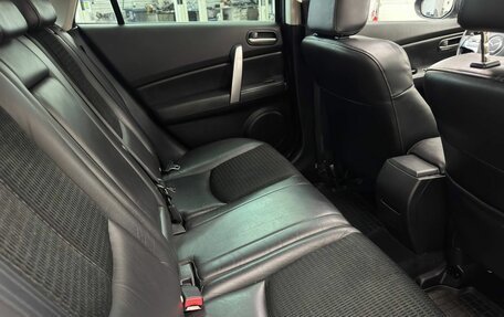 Mazda 6, 2008 год, 795 000 рублей, 16 фотография