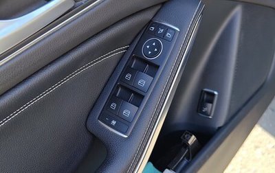 Mercedes-Benz GLA, 2016 год, 2 150 000 рублей, 1 фотография