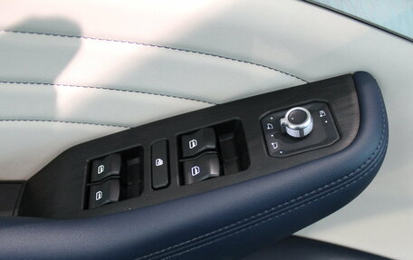 Haval F7 I, 2022 год, 2 210 000 рублей, 11 фотография