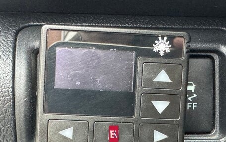 Toyota Camry, 2012 год, 1 320 000 рублей, 22 фотография