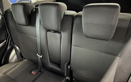 Suzuki Grand Vitara, 2010 год, 1 045 000 рублей, 9 фотография