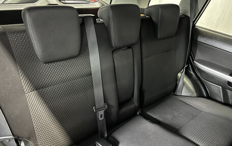 Suzuki Grand Vitara, 2010 год, 1 045 000 рублей, 12 фотография