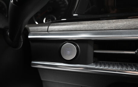 KIA K5, 2021 год, 2 475 000 рублей, 17 фотография