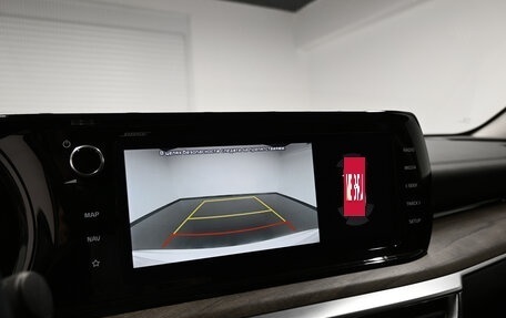 KIA K5, 2021 год, 2 475 000 рублей, 15 фотография