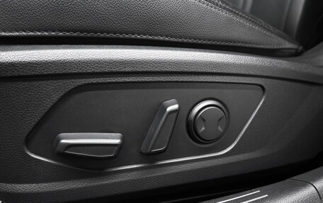 KIA K5, 2021 год, 2 475 000 рублей, 21 фотография
