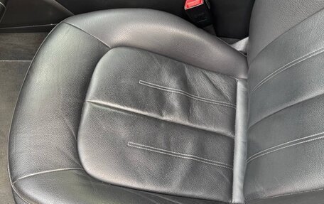 Audi A6, 2017 год, 2 650 000 рублей, 10 фотография