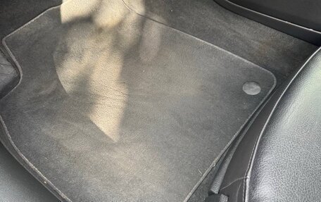 Audi A6, 2017 год, 2 650 000 рублей, 11 фотография