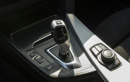 BMW 3 серия, 2016 год, 2 345 000 рублей, 7 фотография