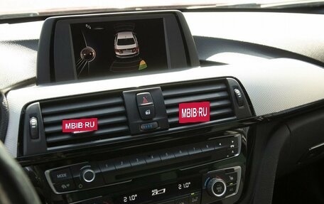 BMW 3 серия, 2016 год, 2 345 000 рублей, 8 фотография