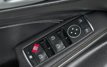 Mercedes-Benz A-Класс, 2013 год, 1 248 000 рублей, 10 фотография
