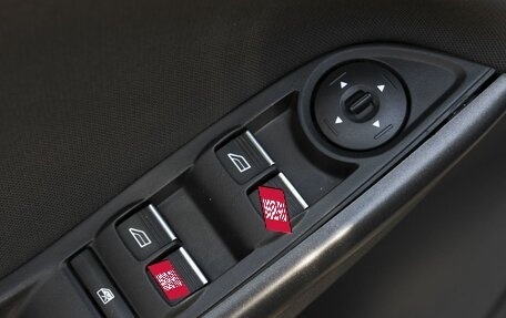 Ford Focus III, 2017 год, 1 155 000 рублей, 8 фотография