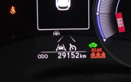 Lexus NX, 2023 год, 5 200 000 рублей, 12 фотография