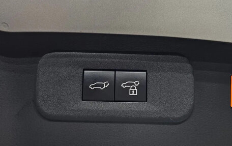 Lexus NX, 2023 год, 5 200 000 рублей, 20 фотография