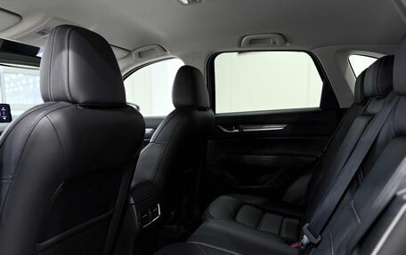 Mazda CX-5 II, 2025 год, 5 350 000 рублей, 4 фотография