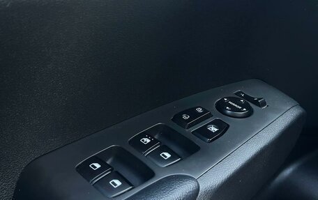 Hyundai Solaris II рестайлинг, 2021 год, 1 470 000 рублей, 19 фотография