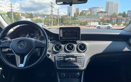 Mercedes-Benz GLA, 2015 год, 2 100 000 рублей, 7 фотография