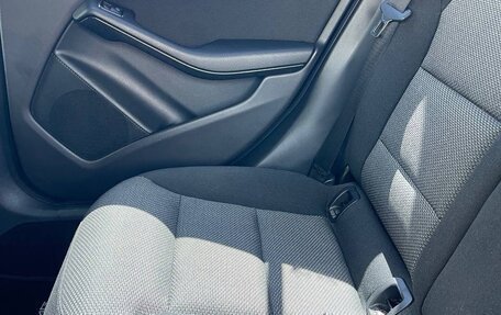 Mercedes-Benz GLA, 2015 год, 2 100 000 рублей, 10 фотография