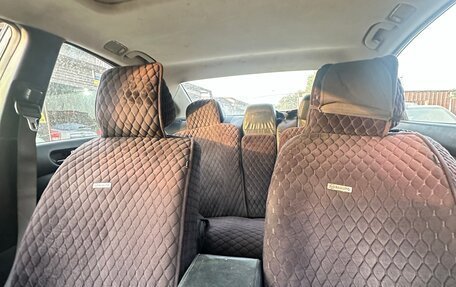 Nissan Teana, 2006 год, 375 000 рублей, 8 фотография
