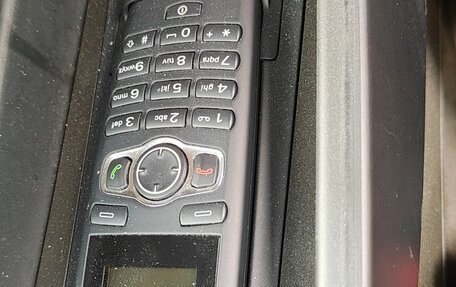 Audi Q7, 2007 год, 1 450 000 рублей, 9 фотография