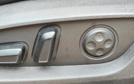 Audi Q7, 2007 год, 1 450 000 рублей, 3 фотография