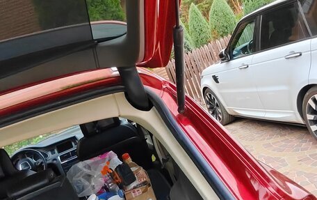 Audi Q7, 2007 год, 1 450 000 рублей, 20 фотография