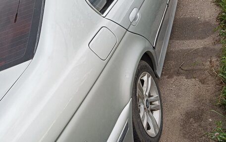 BMW 5 серия, 1999 год, 532 000 рублей, 5 фотография