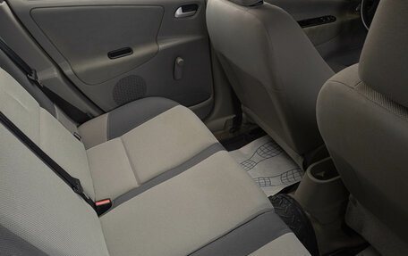 Peugeot 207 I, 2008 год, 369 000 рублей, 17 фотография