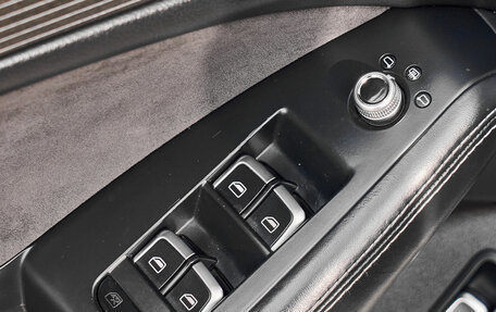 Audi Q5, 2015 год, 2 045 000 рублей, 22 фотография