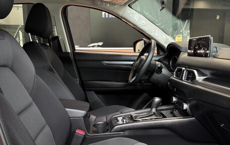 Mazda CX-5 II, 2025 год, 2 995 000 рублей, 15 фотография