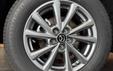 Mazda CX-5 II, 2025 год, 2 995 000 рублей, 13 фотография