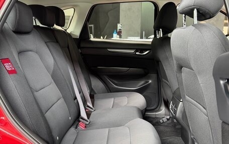 Mazda CX-5 II, 2025 год, 2 995 000 рублей, 14 фотография