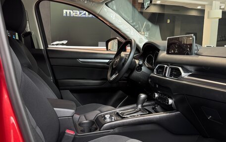 Mazda CX-5 II, 2025 год, 2 995 000 рублей, 16 фотография