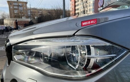 BMW X6, 2019 год, 5 800 000 рублей, 3 фотография
