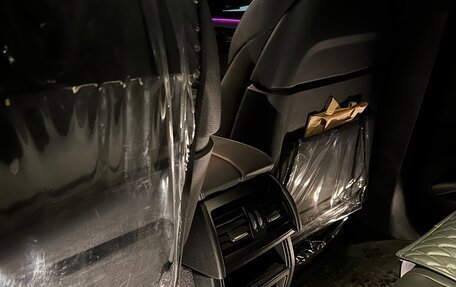 BMW X6, 2019 год, 5 800 000 рублей, 18 фотография