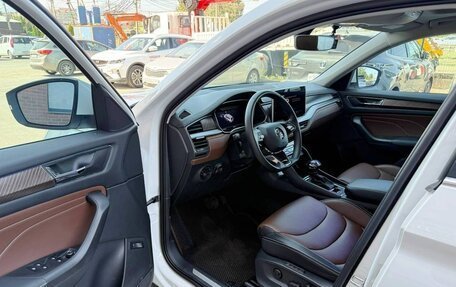 Skoda Kodiaq I, 2023 год, 3 300 000 рублей, 5 фотография