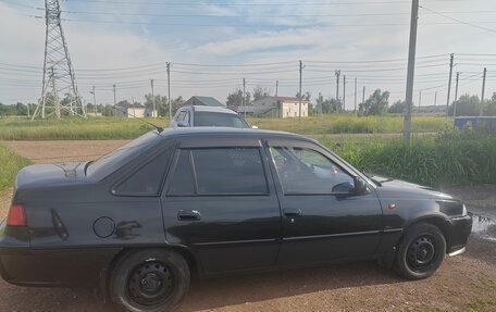 Daewoo Nexia I рестайлинг, 2013 год, 200 000 рублей, 2 фотография
