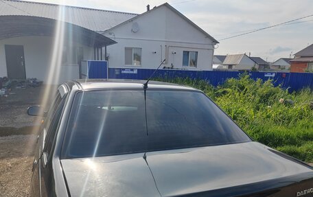 Daewoo Nexia I рестайлинг, 2013 год, 200 000 рублей, 11 фотография
