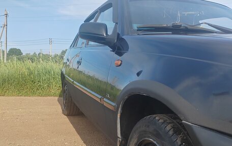Daewoo Nexia I рестайлинг, 2013 год, 200 000 рублей, 12 фотография