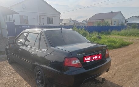 Daewoo Nexia I рестайлинг, 2013 год, 200 000 рублей, 3 фотография