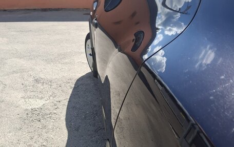 Nissan Juke II, 2012 год, 820 000 рублей, 6 фотография