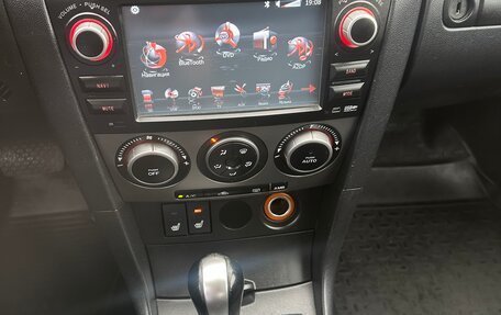 Mazda 3, 2006 год, 625 000 рублей, 16 фотография