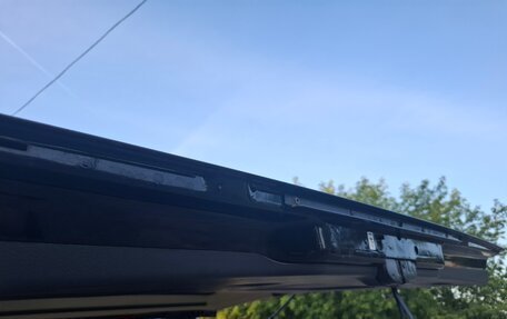 Mercedes-Benz Viano, 2014 год, 2 300 000 рублей, 22 фотография