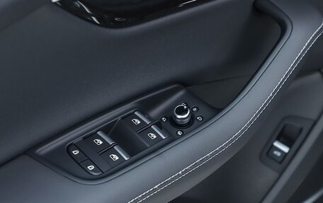 Audi Q7, 2025 год, 9 629 060 рублей, 30 фотография
